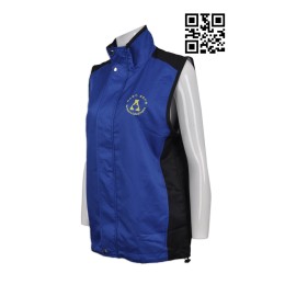 V153 order museum work vest  bulk order vest/volunteer coat uniform  mesh back/sleeveless jacket tailored vest  election vest  campaign vest V153 order museum work vest  bulk order vest/volunteer coat uniform  mesh back/sleeveless jacket tailored vest  election vest  campaign vest